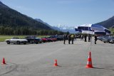Aletsch Arena Oldtimer Trophy