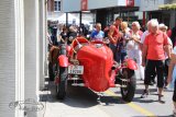 Oldtimer in Obwalden O-iO