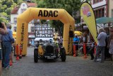 ADAC Heidelberg Historic