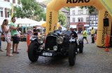 ADAC Heidelberg Historic