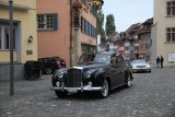 O-iO Oldtimer in Obwalden