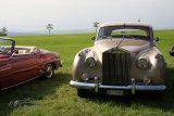 Oldtimertreffen Hasenstrick