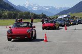 Aletsch Arena Oldtimer Trophy