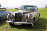 Oldtimertreffen Hasenstrick