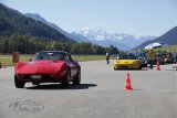 Aletsch Arena Oldtimer Trophy