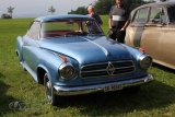 Oldtimertreffen Hasenstrick