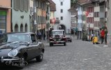 O-iO Oldtimer in Obwalden