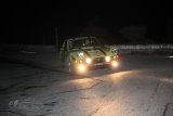 Rallye Monte Carlo Historique