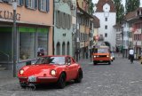 O-iO Oldtimer in Obwalden