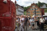 Oldtimer in Obwalden O-iO