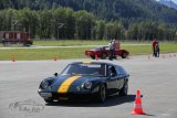 Aletsch Arena Oldtimer Trophy
