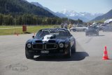 Aletsch Arena Oldtimer Trophy