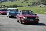 Aletsch Arena Oldtimer Trophy