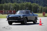 Aletsch Arena Oldtimer Trophy