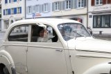 O-iO Oldtimer in Obwalden