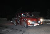 Rallye Monte Carlo Historique