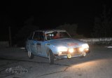 Rallye Monte Carlo Historique