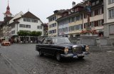 O-iO Oldtimer in Obwalden