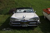 Oldtimertreffen Hasenstrick