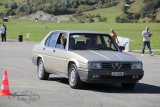 Aletsch Arena Oldtimer Trophy