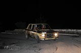 Rallye Monte Carlo Historique