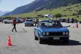 Aletsch Arena Oldtimer Trophy
