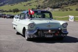 Aletsch Arena Oldtimer Trophy