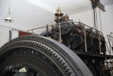Auto- und Uhrenmuseum Schramberg