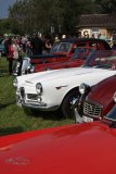 Oldtimertreffen Hasenstrick