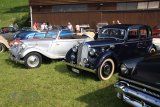 Oldtimertreffen Hasenstrick