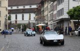 O-iO Oldtimer in Obwalden