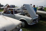 Oldtimertreffen Hasenstrick