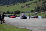 Aletsch Arena Oldtimer Trophy