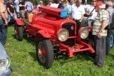 Oldtimertreffen Hasenstrick