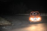 Rallye Monte Carlo Historique