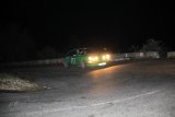Rallye Monte Carlo Historique