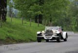 Oldtimer in Obwalden O-iO