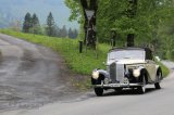 Oldtimer in Obwalden O-iO