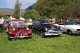 Oldtimertreffen Hasenstrick
