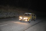 Rallye Monte Carlo Historique