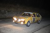 Rallye Monte Carlo Historique