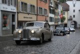 O-iO Oldtimer in Obwalden