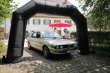 15. Espresso Rallye, München