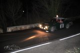 Rallye Monte Carlo Historique