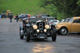 Oldtimer in Obwalden O-iO