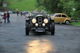 Oldtimer in Obwalden O-iO