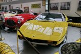 Classic Car Auction Toffen