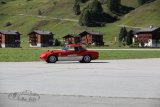 Aletsch Arena Oldtimer Trophy