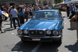 Oldtimer in Obwalden O-iO