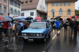 O-iO Oldtimer in Obwalden